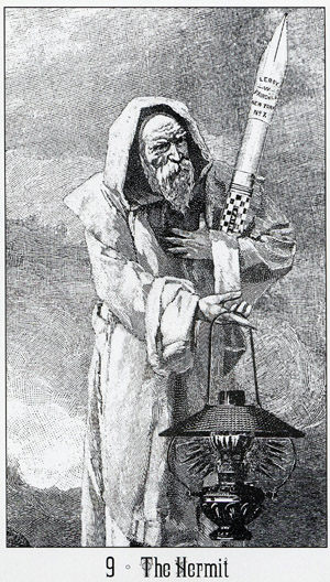 09